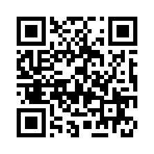 QR Code for 3JQWMhk1WiQ8PRpuAjkfeSJhiZk5CbJenq