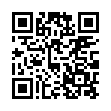 QR Code for 3JQWRE7MYRXEc25A1vr5HxsaMAjjd5tDLD