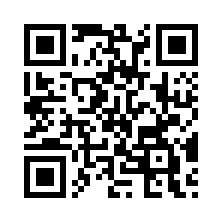 QR Code for 3JQWokRbNgJFBJrPfByyFMDZMKEYEAHyQL