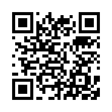 QR Code for 3JQWrMyZVUQbrAtHvCh391uSTX2v7miJK7