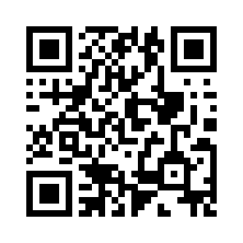 QR Code for 3JQWsmBi9rJsVo2g83ZhFzvFMJYcRFj1VL