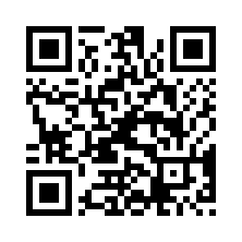 QR Code for 3JQWzzCyYBFQ3CXBccRykRs5APahiJUpvk
