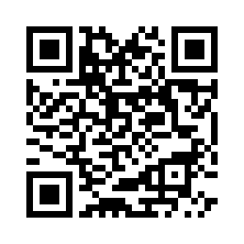 QR Code for 3JQXA3yMDVfaV9SAcB8gmAV7SyxqEofeUL