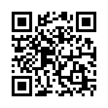 QR Code for 3JQXCvf7p9CTAFLE6eSReL2VoRjwqgJh1k