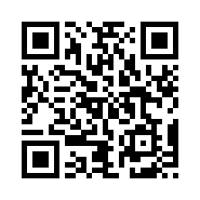 QR Code for 3JQXJr7USHpuX6oxnaGkFuaVsuJr2B7CMT