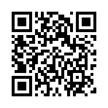 QR Code for 3JQXR6ttMXAwQFsRv5VUijTaY3dNWLffaq
