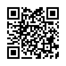 QR Code for 3JQXRaW8sZGAZBgPAUA3dmCmAcfSE64qdH