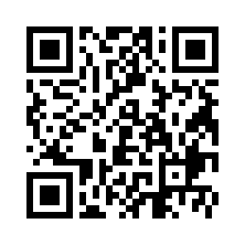 QR Code for 3JQXfAorfLBgvarbyHGtdWM82ZPuS419Hz
