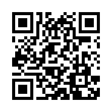 QR Code for 3JQXuufrEkrefJzCna4MLM8So1TCY4d9FW