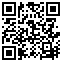 QR Code for 3JQYPmBwYNQFpNM9vCaV2trrRL31GNFapT