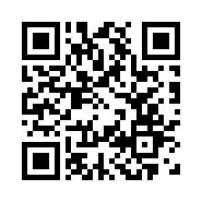 QR Code for 3JQYR95Z61BQ2QMntXAWy5wXK5vyQVMn1M