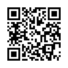 QR Code for 3JQYRxGJcdV7nuFTXUAXGhazBp4BzzDbdd