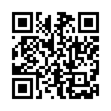 QR Code for 3JQYVkPgUknV99H6zdnVgur7e7C3aZj7nE