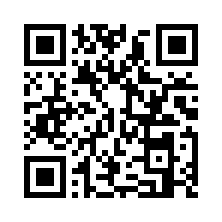 QR Code for 3JQYXtGEfiZqhdZqUtmyHeRdCgZHUE9Xb2