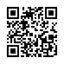 QR Code for 3JQYY3CcDHHfbCCMx5Lg6XJRJdidbYS4W2
