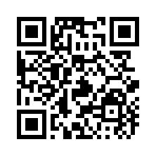 QR Code for 3JQYriZdcLi2SXzDETpZiarDCexnVpyKTa