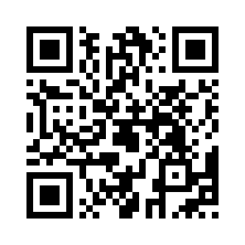 QR Code for 3JQZ1wpXWDeEqR51bkRuXWZr7AwLc6R8bE