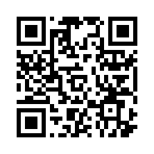 QR Code for 3JQZ2HMGPfagLdEZ73dQvGeeVmAmUxpTEU