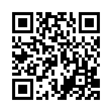 QR Code for 3JQZ4Mwuyf1ePudj5Wa5RT4RTSoZf1Rbc5
