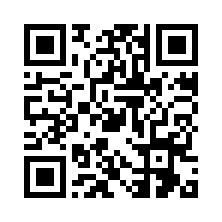 QR Code for 3JQZ5J2Zm6zMbeP7rdbkhkrEjp6mMEqisM