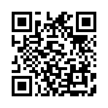 QR Code for 3JQZPgMhRkcRrGJsvmA9fbnZbtCCKuVq6c