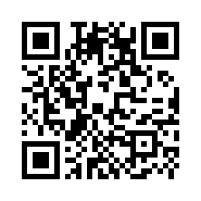 QR Code for 3JQZamfB8TEga57oKYKevUAMYT5pBnAFSy