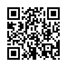 QR Code for 3JQZo549NsTbUwtoC1L4D2MQFemAessDER