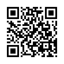 QR Code for 3JQa2jBoBZMHT6PvGAoLuhPsqKEU5wxaZc
