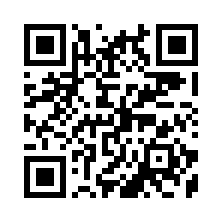 QR Code for 3JQa4DUY5TucdnfDTZFGjBUdTAzFE3DUrW