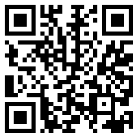 QR Code for 3JQaAZT6UNa8dqi19vdtbB4g3fmtEdykVi