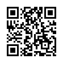 QR Code for 3JQaHoREuKujHDgkmMPvxq8FByYjjB2Fc8