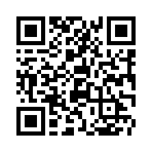 QR Code for 3JQaJuUqhr5T1RLK7APwfLWbWcNwMDFWMq