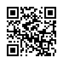 QR Code for 3JQaKBLiyvTypvwR31wCDYPJueSqpC6ew2