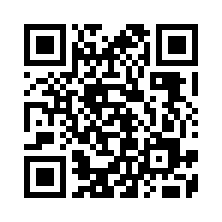 QR Code for 3JQaMVkpfySNSJAxJL12r2HVo1i4o6LSQb