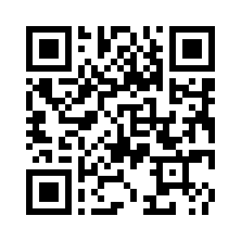QR Code for 3JQaRpbP62zgxdXoPdciSyFxkoC2MbDfvU