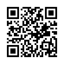 QR Code for 3JQaTo8KSfYzvbPNp3HGWoJmGCrnixCume