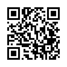 QR Code for 3JQaULARw4EHvG6LvsUgNVAsT8TLhBe3Yr