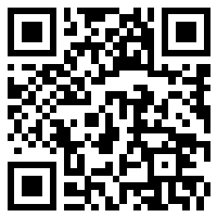 QR Code for 3JQao7uwuMPPbgVs5VX9Q8EqsTy4UnApfT