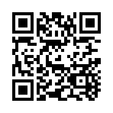 QR Code for 3JQatvzvxMkbdGgr5ysASkPjoQRa4pYgH9