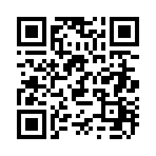 QR Code for 3JQawXgpfSPb78QwLGe1dqG8aXAtwNZ2Aa