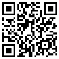 QR Code for 3JQaxMmPL7ku3PMM9PStmRNMa1TApfMEZw