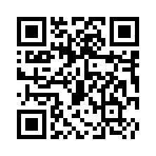 QR Code for 3JQayq6P52awnrnLoYAcojiRkRLfEoE3hY