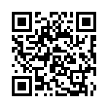 QR Code for 3JQbABcLuc7r9Mtk2nFPVZNivPoJoYfAuv
