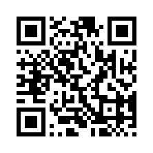 QR Code for 3JQbGKGGUizfaXmToo6HbJfpooWiW8uGyC