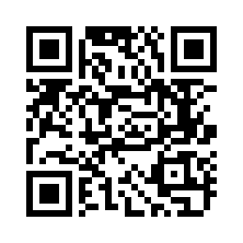 QR Code for 3JQbKXhp4fETKF14rtu5yk8vbLcVYp8k6c