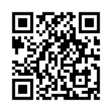 QR Code for 3JQbMn7i5XM9drXapnAzMoazszUDq5bXgD