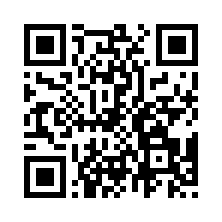 QR Code for 3JQbPsemVNXCxUpWgf6S2EYCL54ZSudUWv