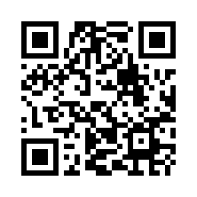 QR Code for 3JQbjef3cm6GLF83CbXxUcjsYzGGiYKNQn