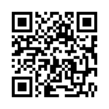 QR Code for 3JQbuqfcuFBYDZ1oJkH7ppfueYHFUkkAkE
