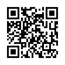 QR Code for 3JQbxSJpJf8K9CC6SnkBW2VVT5zsFb7Vry
